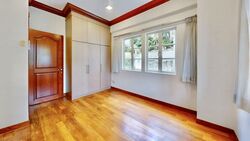Gentle Villas (D11), Detached #517285221